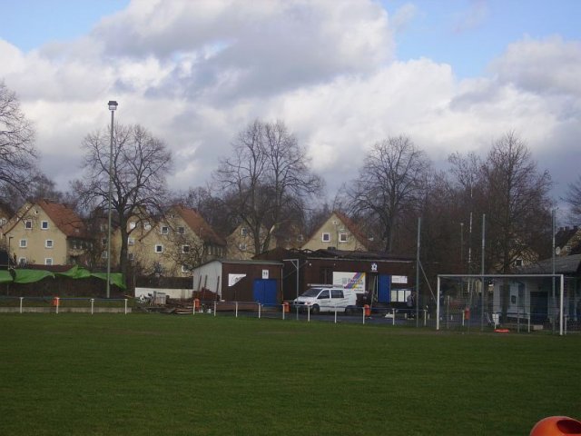 sturm 2007 januar 027